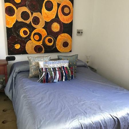 Piso Excepcional Apartment Vigo Exterior photo